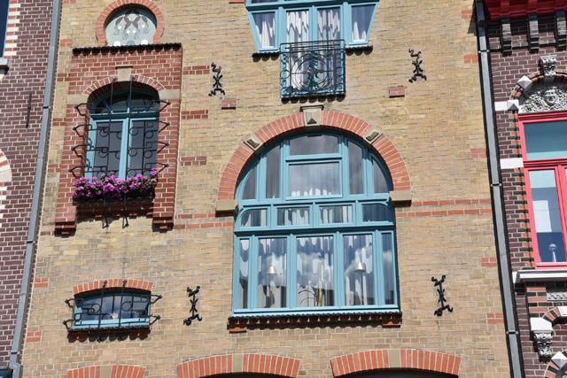 min 2017 05 20 venlo 098